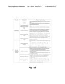 TEMPERABLE ELECTROCHROMIC DEVICES diagram and image