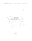 Drive Component For Electric Shaver diagram and image