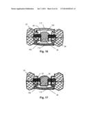 Scissors and Manufacturing Method Therefor diagram and image