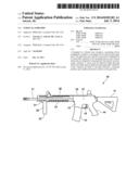 VERTICAL FOREGRIP diagram and image