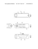 VERTICAL FOREGRIP diagram and image