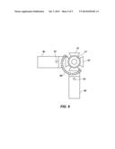 VERTICAL FOREGRIP diagram and image