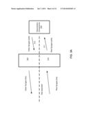 REGENERATOR FOR SYNGAS CLEANUP AND ENERGY RECOVERY IN GASIFIER SYSTEMS diagram and image