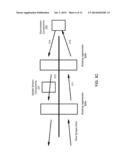 REGENERATOR FOR SYNGAS CLEANUP AND ENERGY RECOVERY IN GASIFIER SYSTEMS diagram and image