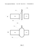 REGENERATOR FOR SYNGAS CLEANUP AND ENERGY RECOVERY IN GASIFIER SYSTEMS diagram and image