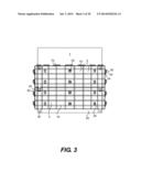 MODULAR COVER FOR SUPPORT COLUMN diagram and image