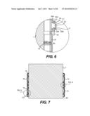 MODULAR COVER FOR SUPPORT COLUMN diagram and image