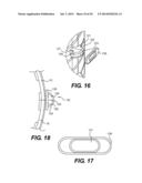 MODULAR COVER FOR SUPPORT COLUMN diagram and image