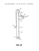 MODULAR COVER FOR SUPPORT COLUMN diagram and image