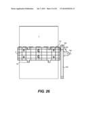 MODULAR COVER FOR SUPPORT COLUMN diagram and image