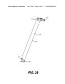 MODULAR COVER FOR SUPPORT COLUMN diagram and image