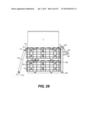 MODULAR COVER FOR SUPPORT COLUMN diagram and image