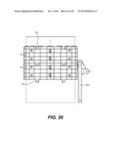 MODULAR COVER FOR SUPPORT COLUMN diagram and image