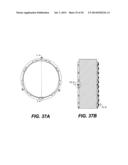 MODULAR COVER FOR SUPPORT COLUMN diagram and image