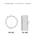 MODULAR COVER FOR SUPPORT COLUMN diagram and image