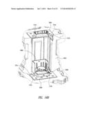 DEVICE FOR FORMING POST SLEEVES AND RELATED METHODS diagram and image