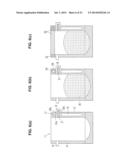 Gas Charging Method and Gas Charging Apparatus for a Bag Equipped with Gas     Compartment diagram and image