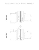 Gas Charging Method and Gas Charging Apparatus for a Bag Equipped with Gas     Compartment diagram and image