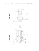 Gas Charging Method and Gas Charging Apparatus for a Bag Equipped with Gas     Compartment diagram and image