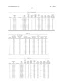 FILTRATION MEDIA PACK, FILTER ELEMENT, AND METHODS diagram and image