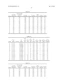 FILTRATION MEDIA PACK, FILTER ELEMENT, AND METHODS diagram and image