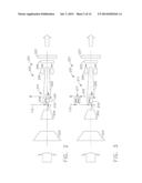 AIRCRAFT ENGINE SYSTEMS AND METHODS FOR OPERATING SAME diagram and image