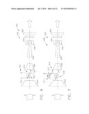 AIRCRAFT ENGINE SYSTEMS AND METHODS FOR OPERATING SAME diagram and image