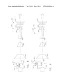 AIRCRAFT ENGINE SYSTEMS AND METHODS FOR OPERATING SAME diagram and image