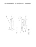 AIRCRAFT ENGINE SYSTEMS AND METHODS FOR OPERATING SAME diagram and image