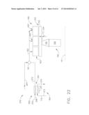 AIRCRAFT ENGINE SYSTEMS AND METHODS FOR OPERATING SAME diagram and image