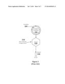 Rocket Propulsion Systems, and Related Methods diagram and image