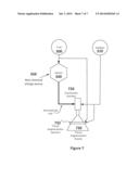 Rocket Propulsion Systems, and Related Methods diagram and image