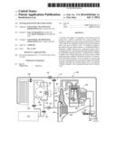 INTEGRATED WASTE HEAT RECOVERY diagram and image