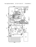 INTEGRATED WASTE HEAT RECOVERY diagram and image