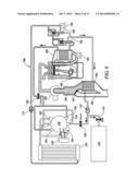 INTEGRATED WASTE HEAT RECOVERY diagram and image