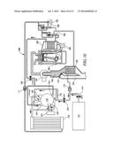 INTEGRATED WASTE HEAT RECOVERY diagram and image