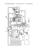 INTEGRATED WASTE HEAT RECOVERY diagram and image