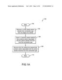 SYSTEMS AND METHODS FOR MANAGING EMISSIONS FROM AN ENGINE OF A VEHICLE diagram and image