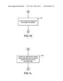 SYSTEMS AND METHODS FOR MANAGING EMISSIONS FROM AN ENGINE OF A VEHICLE diagram and image