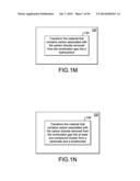 SYSTEMS AND METHODS FOR MANAGING EMISSIONS FROM AN ENGINE OF A VEHICLE diagram and image