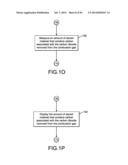 SYSTEMS AND METHODS FOR MANAGING EMISSIONS FROM AN ENGINE OF A VEHICLE diagram and image