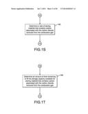 SYSTEMS AND METHODS FOR MANAGING EMISSIONS FROM AN ENGINE OF A VEHICLE diagram and image