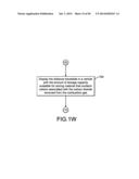 SYSTEMS AND METHODS FOR MANAGING EMISSIONS FROM AN ENGINE OF A VEHICLE diagram and image