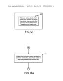 SYSTEMS AND METHODS FOR MANAGING EMISSIONS FROM AN ENGINE OF A VEHICLE diagram and image