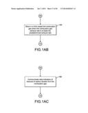 SYSTEMS AND METHODS FOR MANAGING EMISSIONS FROM AN ENGINE OF A VEHICLE diagram and image