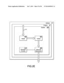 SYSTEMS AND METHODS FOR MANAGING EMISSIONS FROM AN ENGINE OF A VEHICLE diagram and image