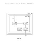 SYSTEMS AND METHODS FOR MANAGING EMISSIONS FROM AN ENGINE OF A VEHICLE diagram and image