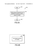 SYSTEMS AND METHODS FOR MANAGING EMISSIONS FROM AN ENGINE OF A VEHICLE diagram and image