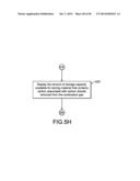 SYSTEMS AND METHODS FOR MANAGING EMISSIONS FROM AN ENGINE OF A VEHICLE diagram and image