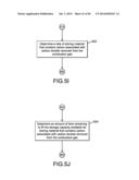 SYSTEMS AND METHODS FOR MANAGING EMISSIONS FROM AN ENGINE OF A VEHICLE diagram and image